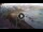 Webcam in Las Palmas de Gran Canaria, 0 km