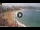 Webcam in Las Palmas de Gran Canaria, 26.7 km entfernt