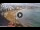 Webcam in Gran Canaria - Las Palmas, 0.8 km
