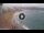 Webcam in Las Palmas de Gran Canaria, 10.3 mi away