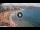 Webcam in Las Palmas de Gran Canaria, 0.8 km