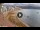 Webcam in Las Palmas de Gran Canaria, 0.8 km