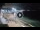 Webcam in Las Palmas de Gran Canaria, 3.7 mi away