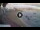 Webcam in Las Palmas de Gran Canaria, 0.6 mi away