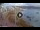 Webcam in Las Palmas de Gran Canaria, 0 km