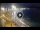Webcam in Las Palmas de Gran Canaria, 26.7 km