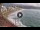 Webcam in Las Palmas de Gran Canaria, 26.2 km