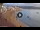 Webcam in Las Palmas de Gran Canaria, 1.6 km entfernt