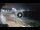 Webcam in Las Palmas de Gran Canaria, 3.3 mi away