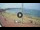 Webcam in Las Palmas de Gran Canaria, 24.5 km entfernt