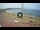 Webcam in Las Palmas de Gran Canaria, 9.4 km