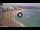 Webcam in Las Palmas de Gran Canaria, 5.2 mi away