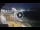 Webcam in Las Palmas de Gran Canaria, 0.1 mi away