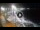 Webcam in Gran Canaria - Las Palmas, 0 km