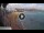 Webcam in Las Palmas de Gran Canaria, 46.5 mi away
