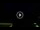 Webcam in Sulzano, 1.9 mi away