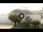 Webcam in Sulzano, 5.6 mi away