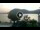 Webcam in Sulzano, 14.6 km entfernt
