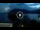 Webcam in Sulzano, 11 km