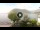 Webcam in Sulzano, 16.6 km