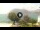 Webcam in Sulzano, 14.5 km entfernt