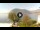 Webcam in Sulzano, 1.9 mi away