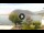 Webcam in Sulzano, 14.5 km