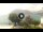 Webcam in Sulzano, 7.3 mi away