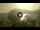 Webcam in Sulzano, 4.3 mi away