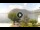 Webcam in Sulzano, 18.9 km entfernt