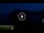 Webcam in Sulzano, 4.3 mi away