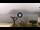 Webcam in Sulzano, 4.3 mi away