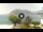 Webcam in Sulzano, 3.2 km entfernt
