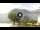 Webcam in Sulzano, 18.9 km
