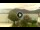 Webcam in Sulzano, 1.9 mi away