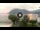 Webcam in Sulzano, 7.4 mi away