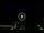 Webcam in Sulzano, 1.9 mi away