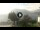 Webcam in Sulzano, 7.3 mi away