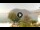 Webcam in Sulzano, 5.5 mi away