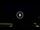 Webcam in Sulzano, 6.8 mi away