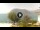 Webcam in Sulzano, 1.9 mi away