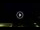 Webcam in Sulzano, 19.2 km