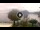 Webcam in Sulzano, 1.7 mi away