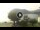 Webcam in Sulzano, 11 km entfernt