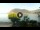 Webcam in Sulzano, 0.1 mi away