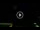 Webcam in Sulzano, 11.7 km entfernt