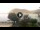 Webcam in Sulzano, 1.9 mi away