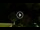 Webcam in Sulzano, 1.9 mi away