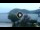 Webcam in Sulzano, 1.9 mi away