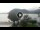 Webcam in Sulzano, 0.3 km entfernt